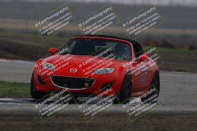 media/Nov-28-2025-Speed SF (Fri) [[b9fcb3577c]]/Blue/Session 3 (Outside Grapevine)/